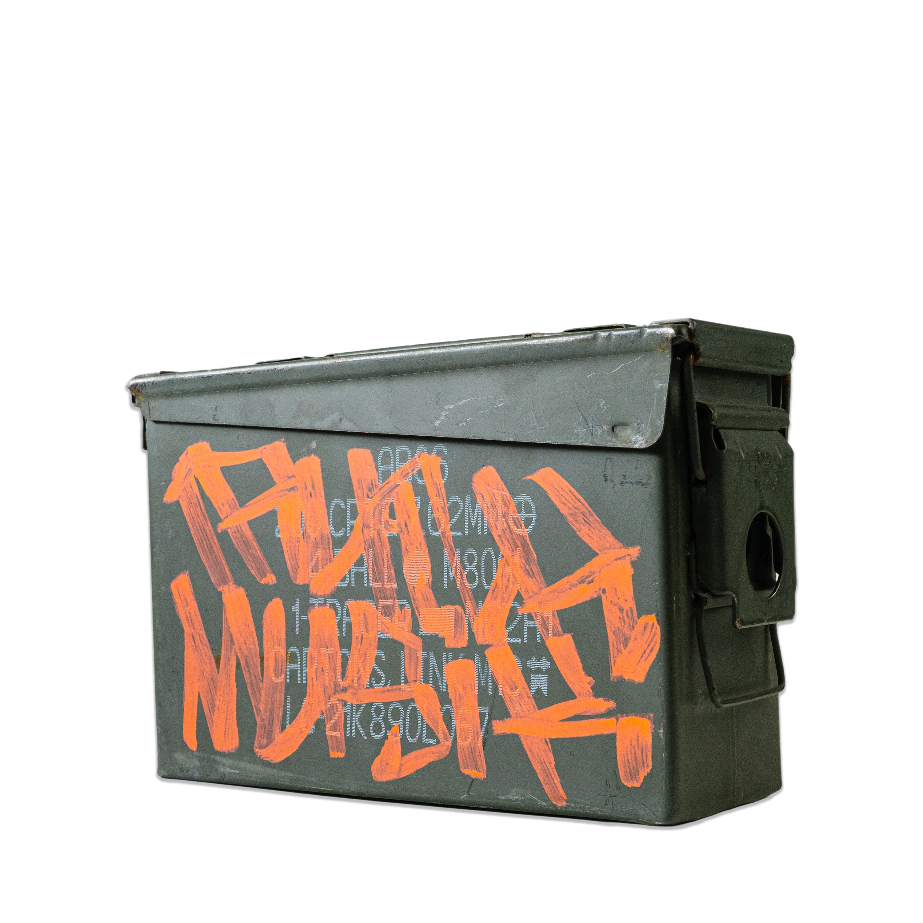 邦楽 UNKLE / WAR STORIES BOX Unkle - War Stories - Amazon.com Music