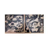 MUD MOUTH VINYL