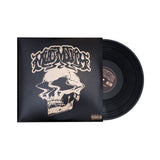 MUD MOUTH VINYL