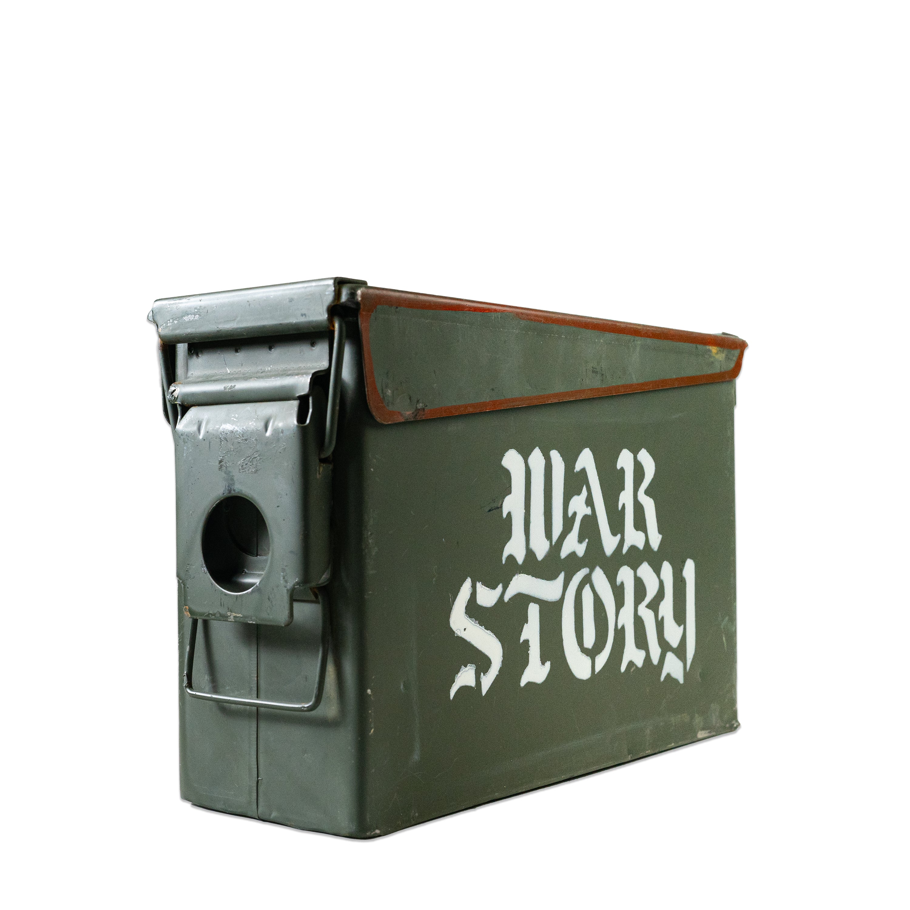 邦楽 UNKLE / WAR STORIES BOX UNKLE – War Stories – CD (Super Jewel Box, Album), 2007