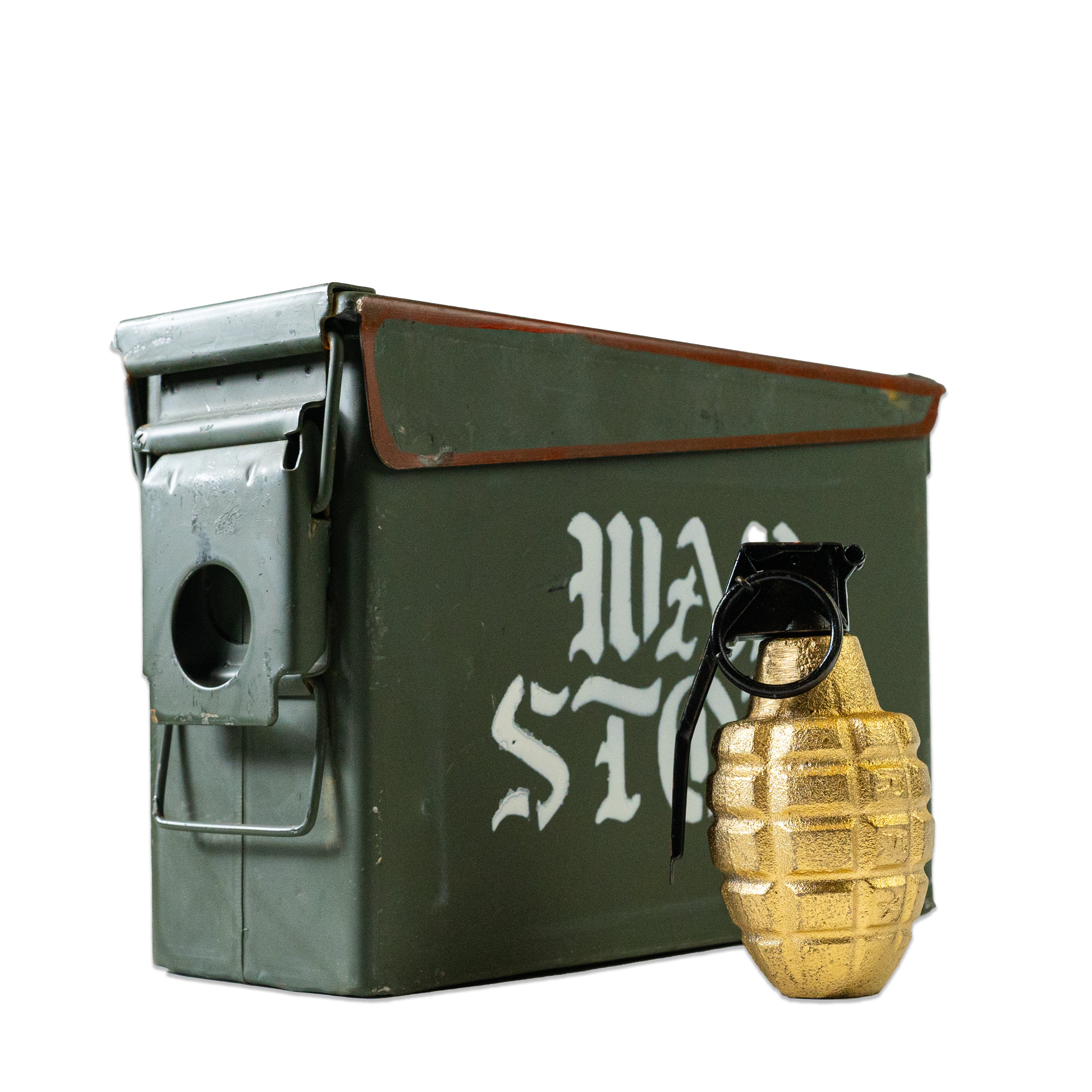 邦楽 UNKLE / WAR STORIES BOX 邦楽 UNKLE / WAR STORIES BOX LP-BOX Unkle War Stories STILL