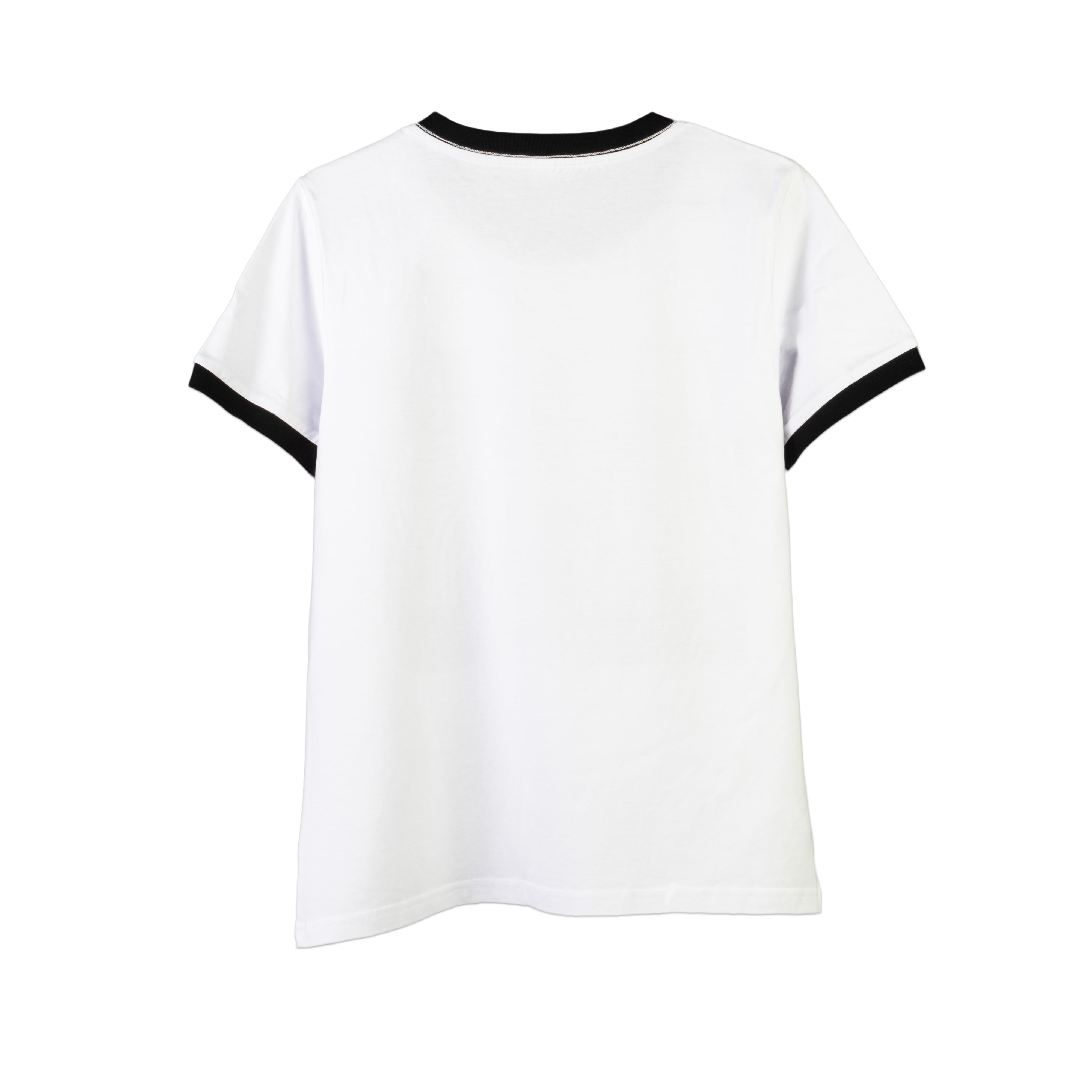 image_12bd703f-87fd-47c7-a99c- image_12bd703f-87fd-47c7-a99c-