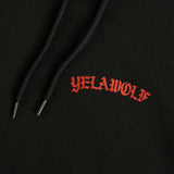 WAR STORY HOODIE