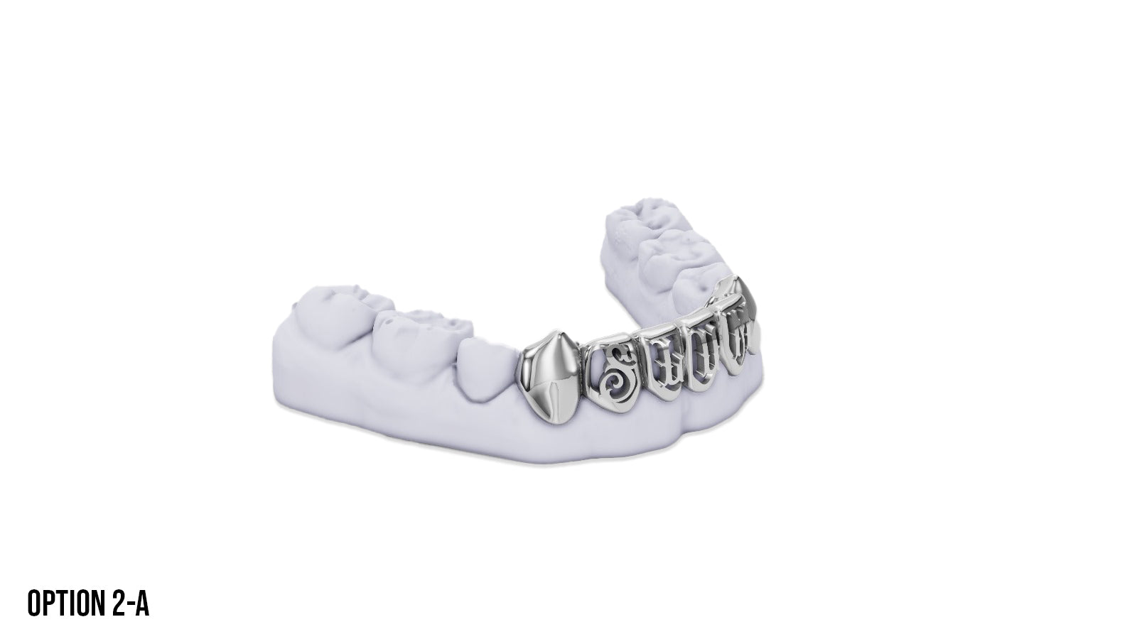 Yelawolf VIP Grillz Experience