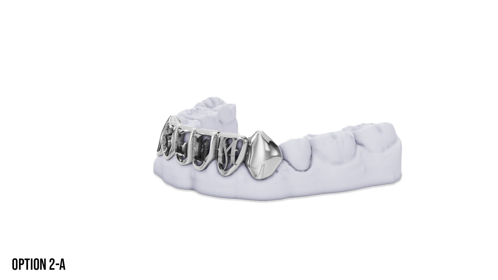 Yelawolf VIP Grillz Experience