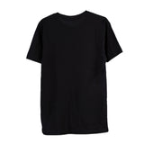 CHUG TEE