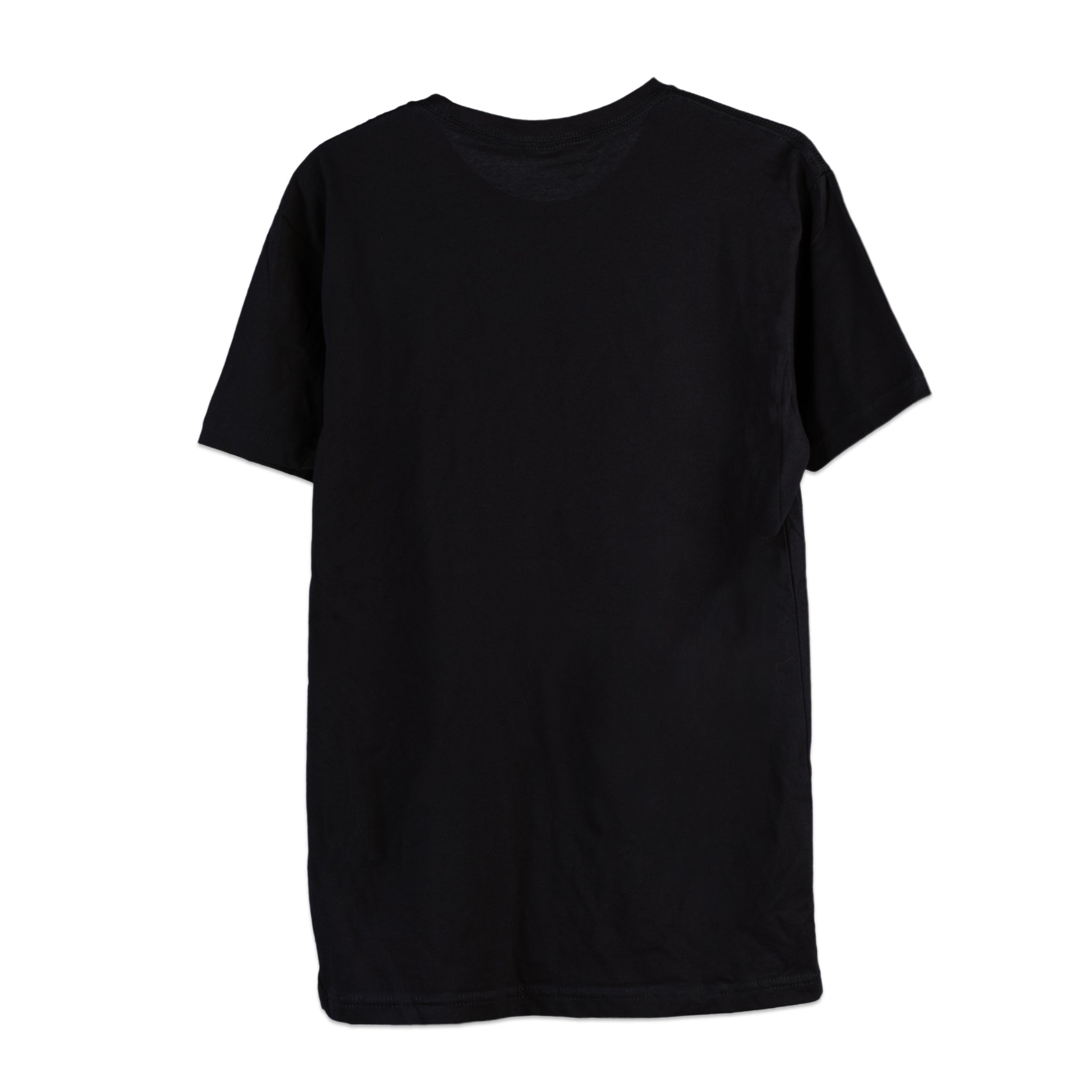 CHUG TEE
