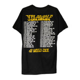 45 TOUR TEE