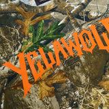 SHARP SHOOTER REALTREE TEE