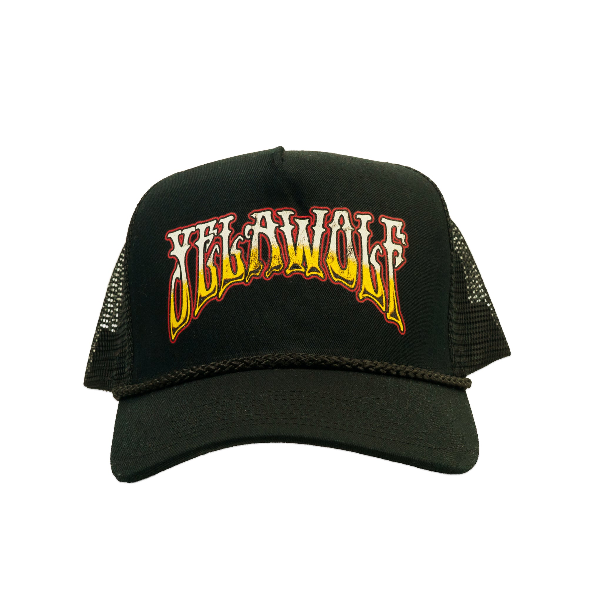 ACCESSORIES – Yelawolf