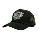 YELAWOLF 79 TRUCKER HAT