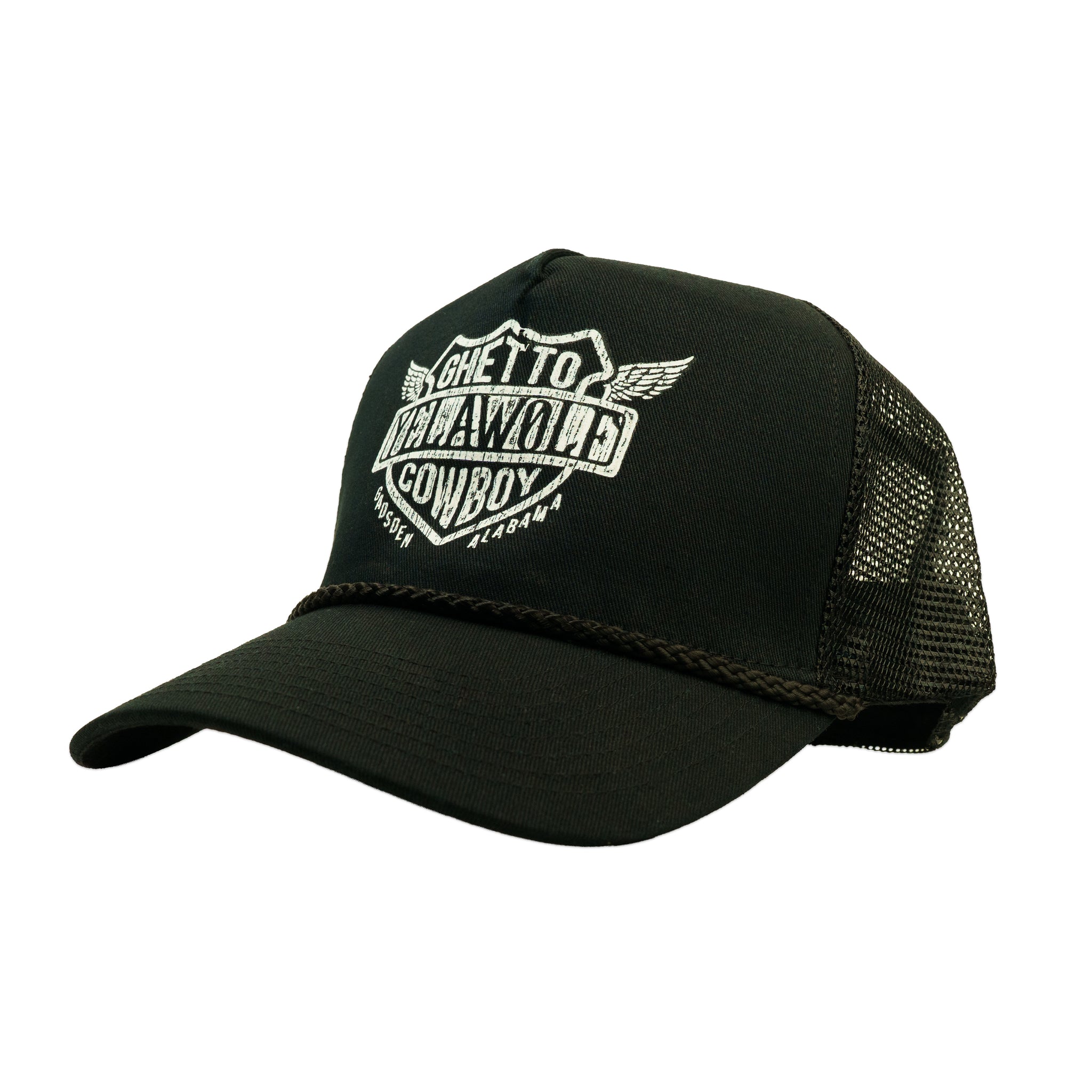 ACCESSORIES – Yelawolf