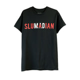SLUMADIAN TEE