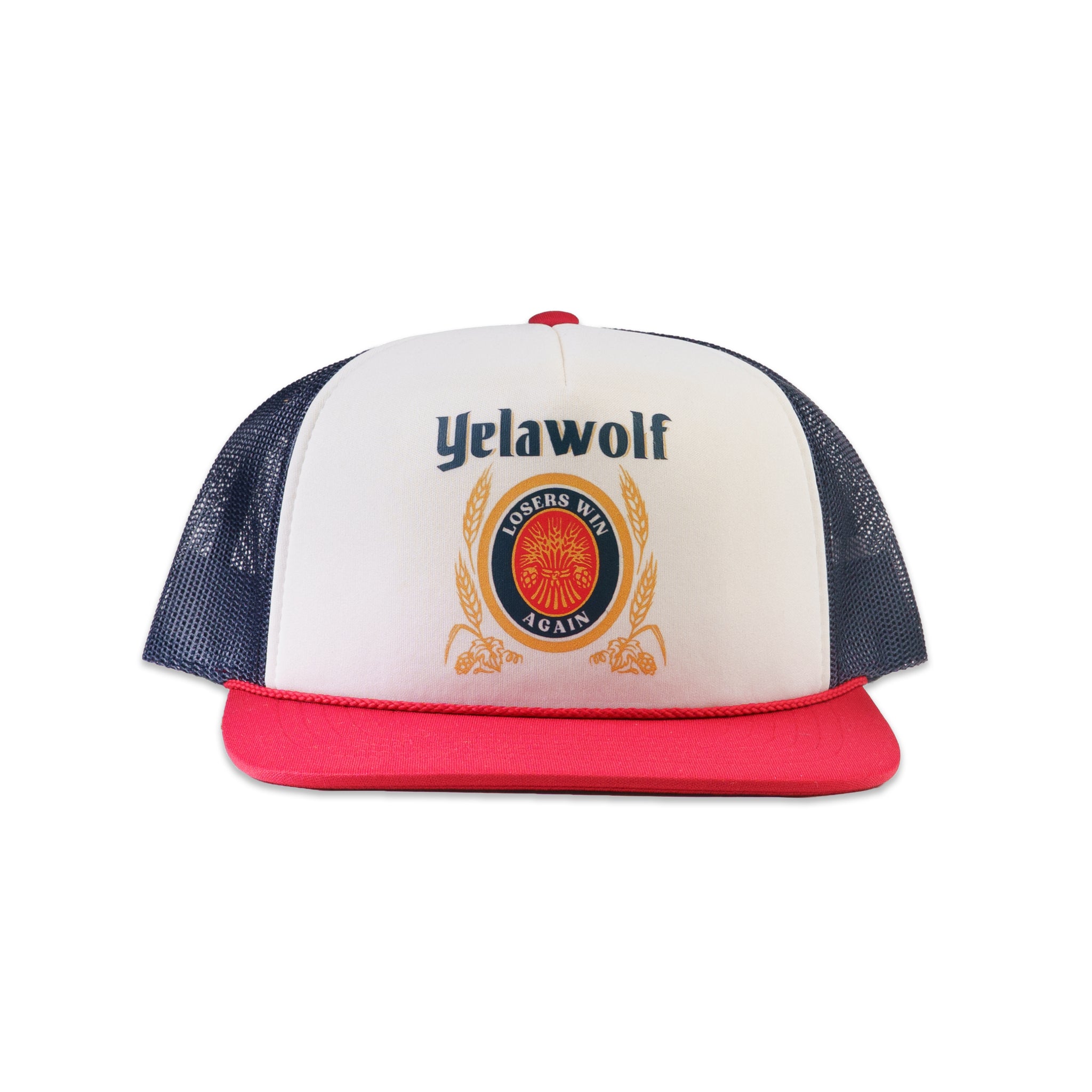 ACCESSORIES – Yelawolf