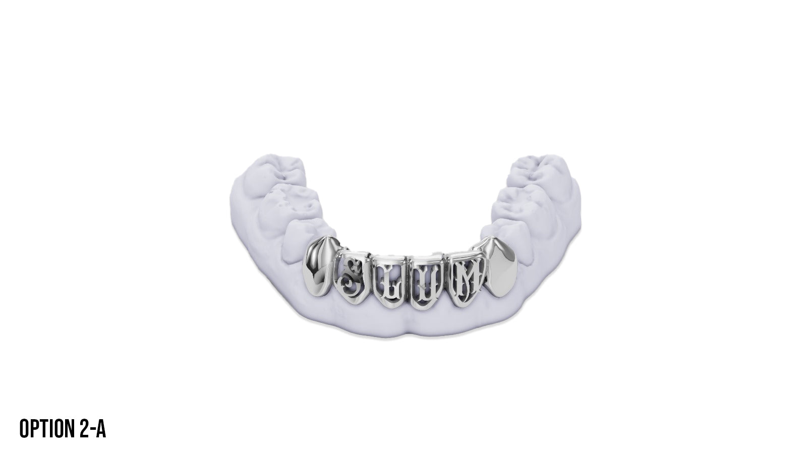 Yelawolf VIP Grillz Experience