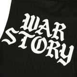 WOMENS WAR STORY TANK