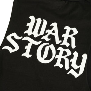 WOMENS WAR STORY TANK