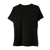 WOMENS MYLM TEE