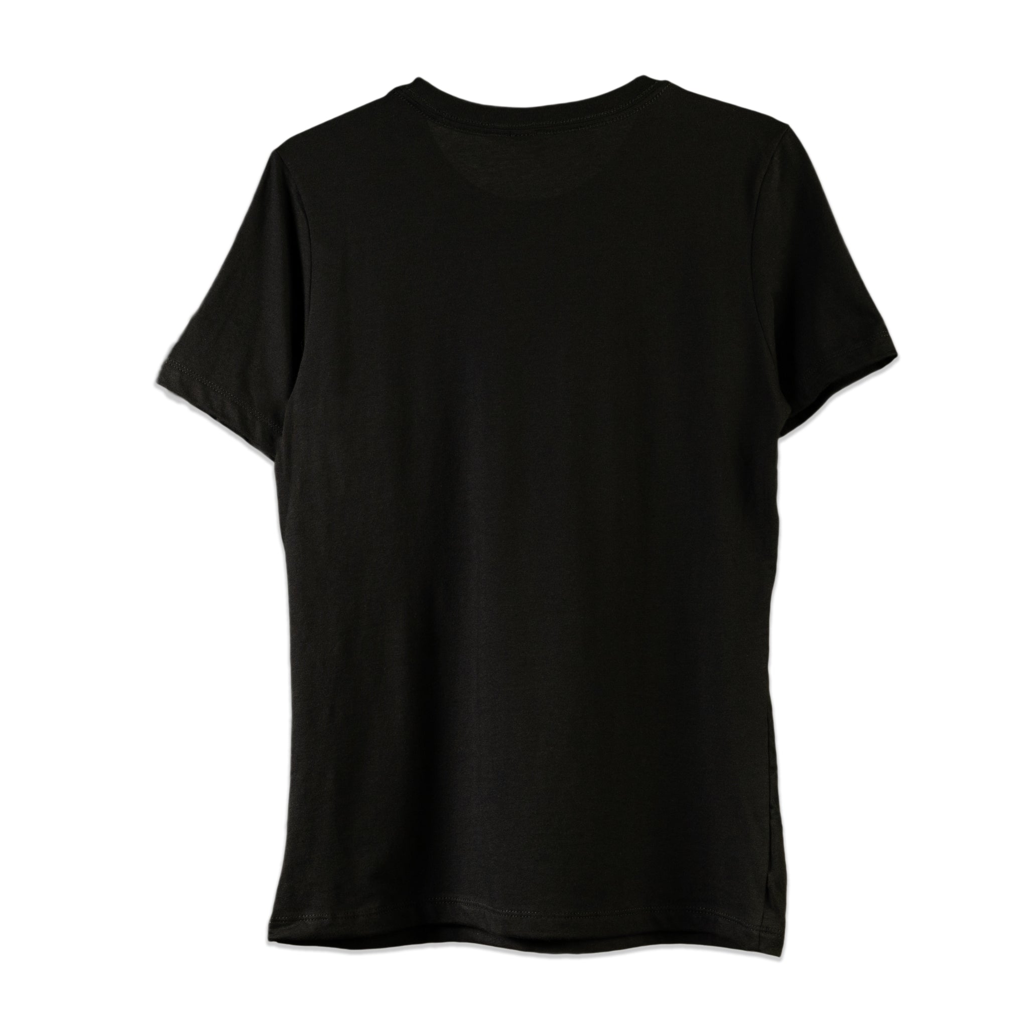 WOMENS MYLM TEE