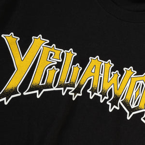 TRAILER TEE