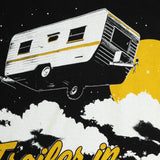 TRAILER TEE