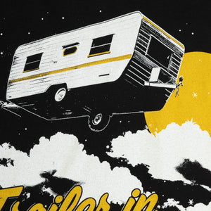 TRAILER TEE