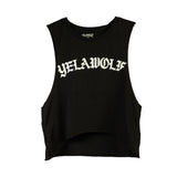 WOMENS WAR STORY TANK