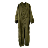 WAR STORY FLIGHT SUIT