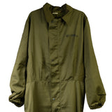 WAR STORY FLIGHT SUIT