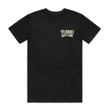 POP THE TRUNK TEE