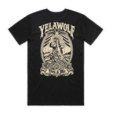 YOU & ME TEE