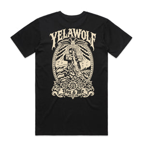 NEON TEE – Yelawolf