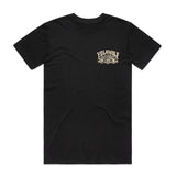 YOU & ME TEE