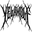Yelawolf logo