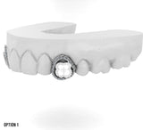 Yelawolf VIP Grillz Experience