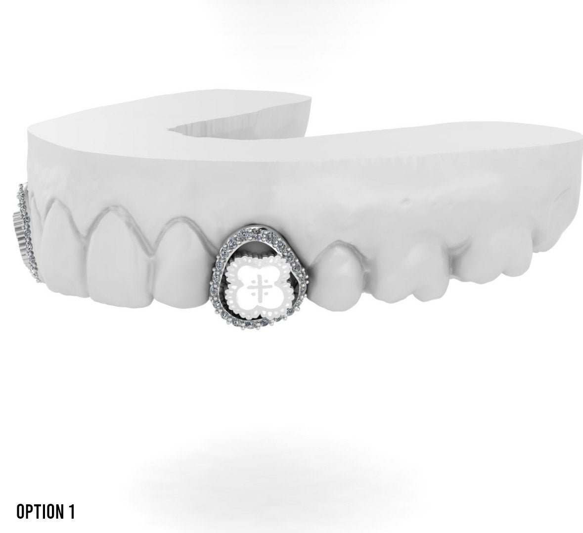 Yelawolf VIP Grillz Experience