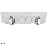 Yelawolf VIP Grillz Experience