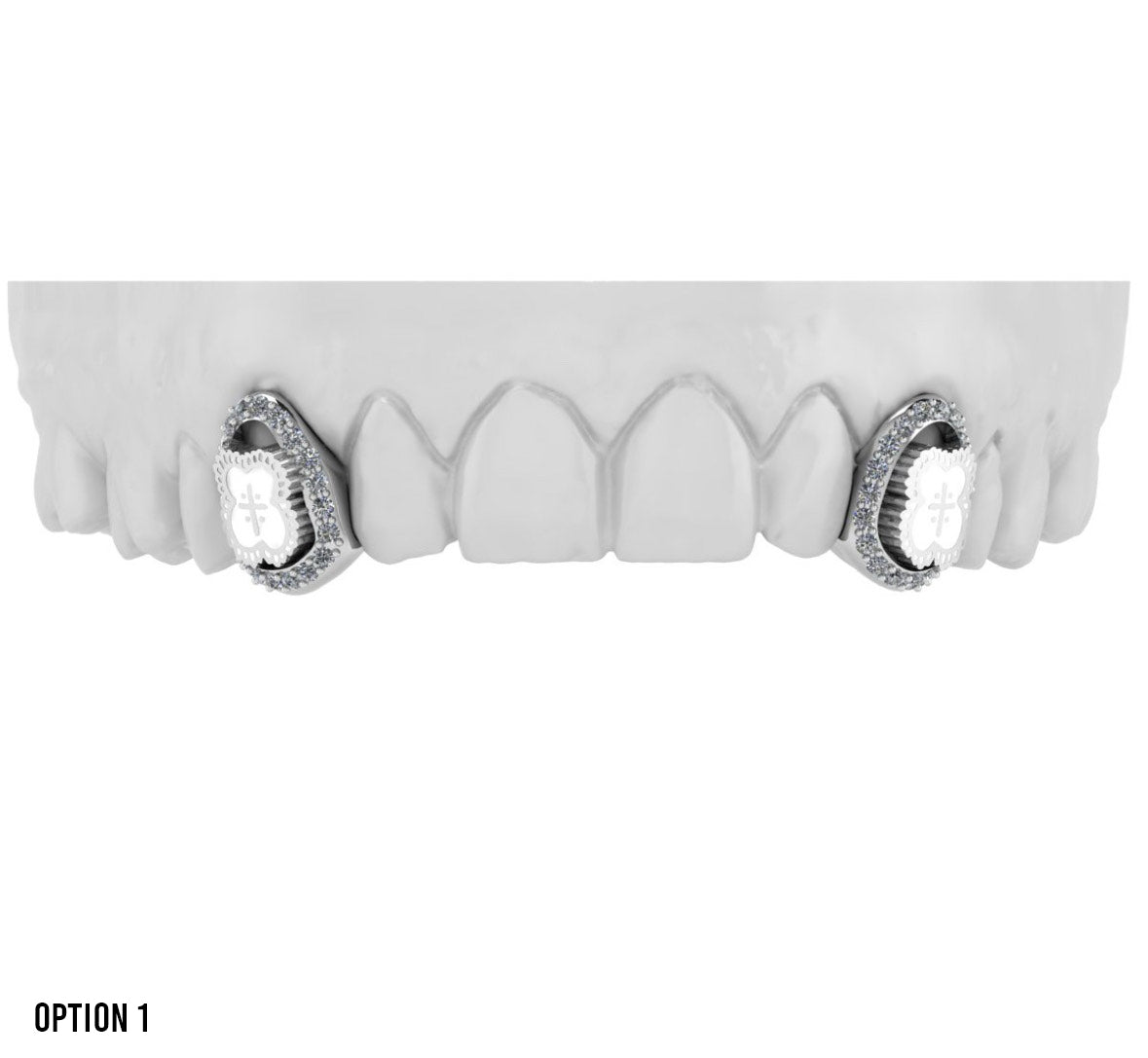 Yelawolf VIP Grillz Experience