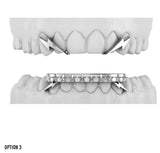 Yelawolf VIP Grillz Experience