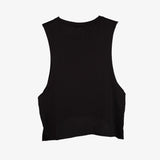 WOMENS EAGLE EYE TANK
