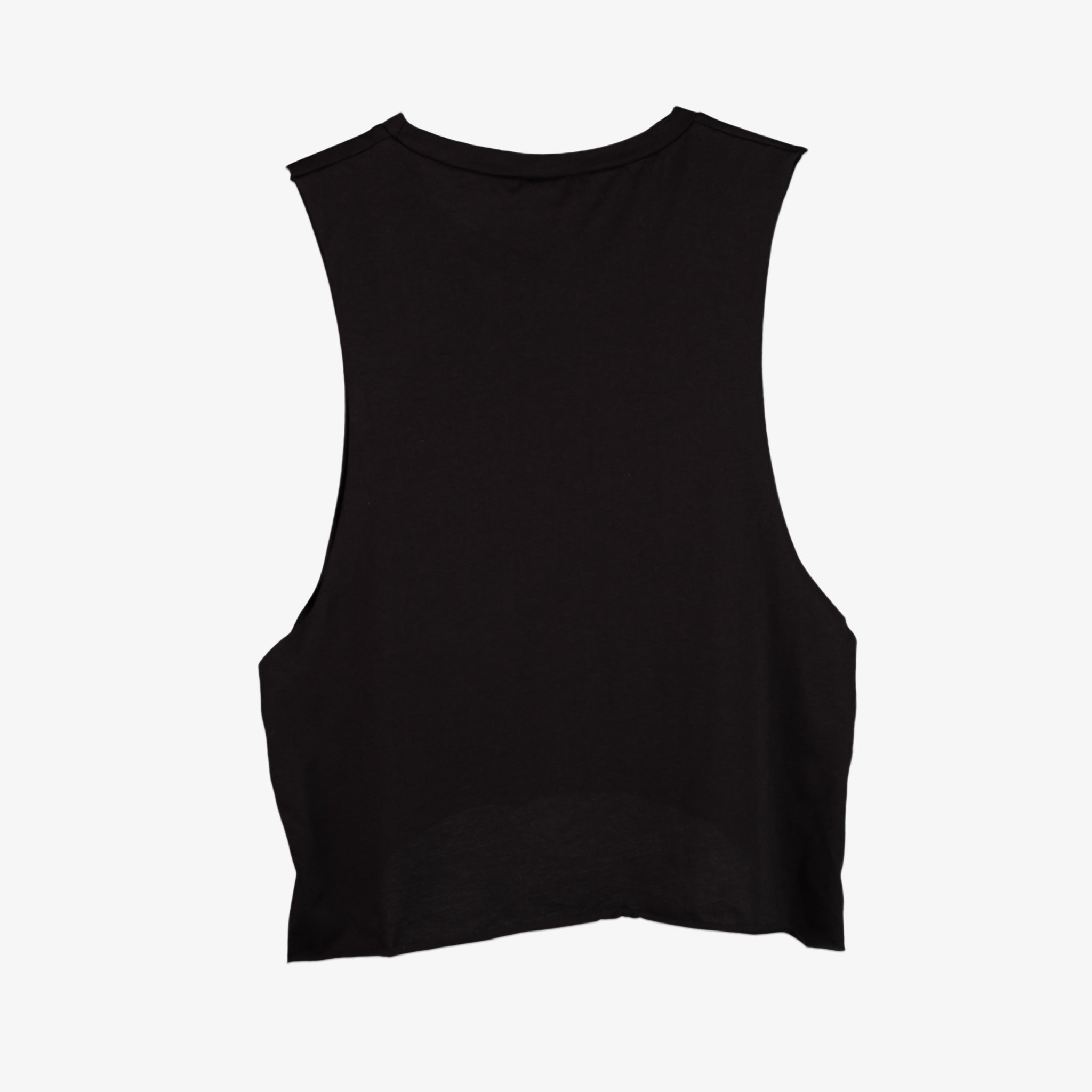 WOMENS EAGLE EYE TANK