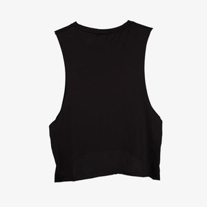 WOMENS EAGLE EYE TANK