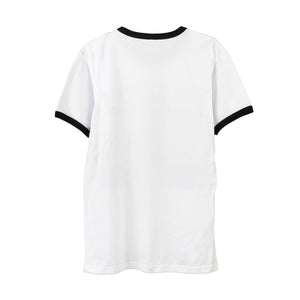 PULSE RINGER TEE