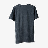 EAGLE EYE TEE