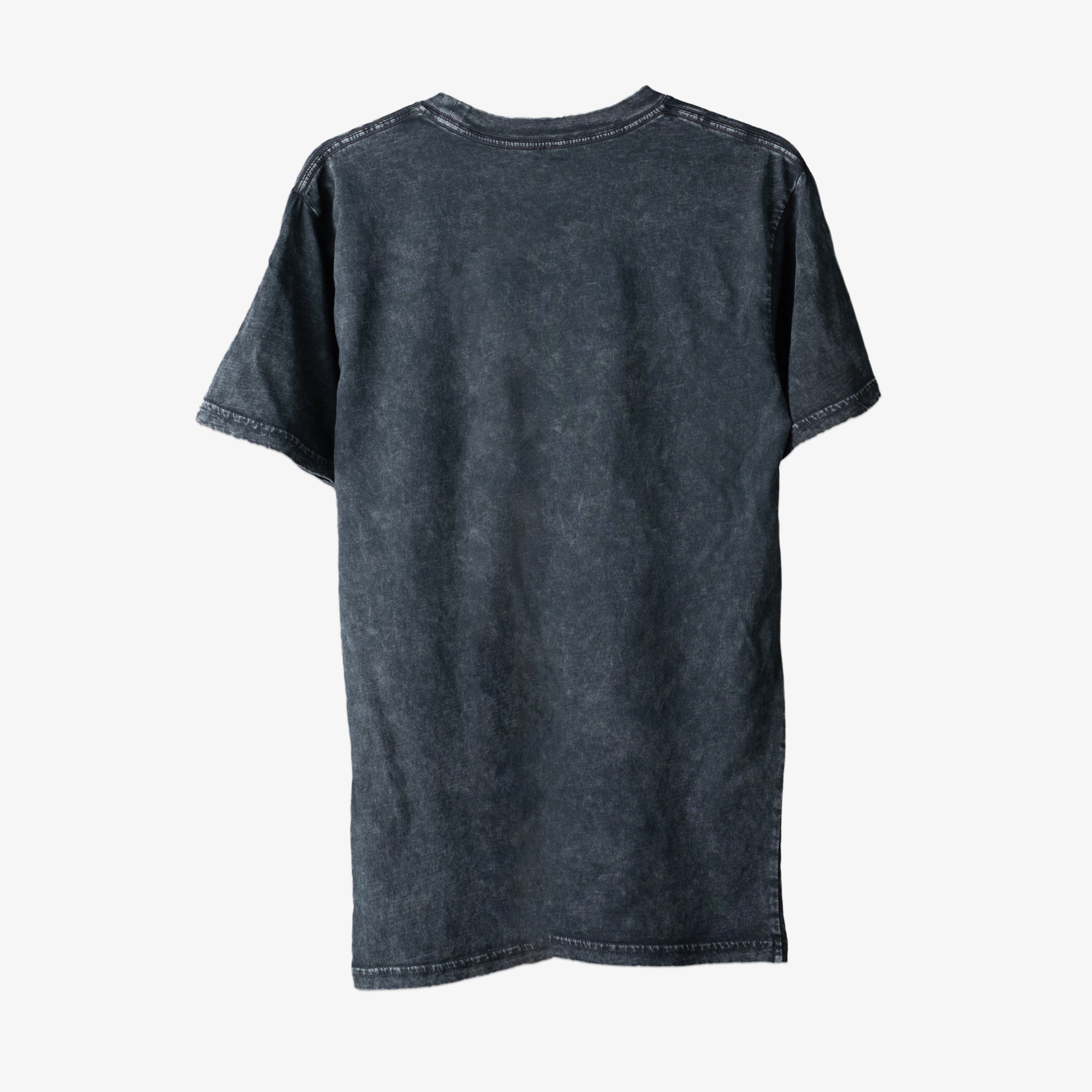 EAGLE EYE TEE