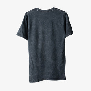 EAGLE EYE TEE