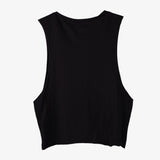 WOMENS NEON TANK