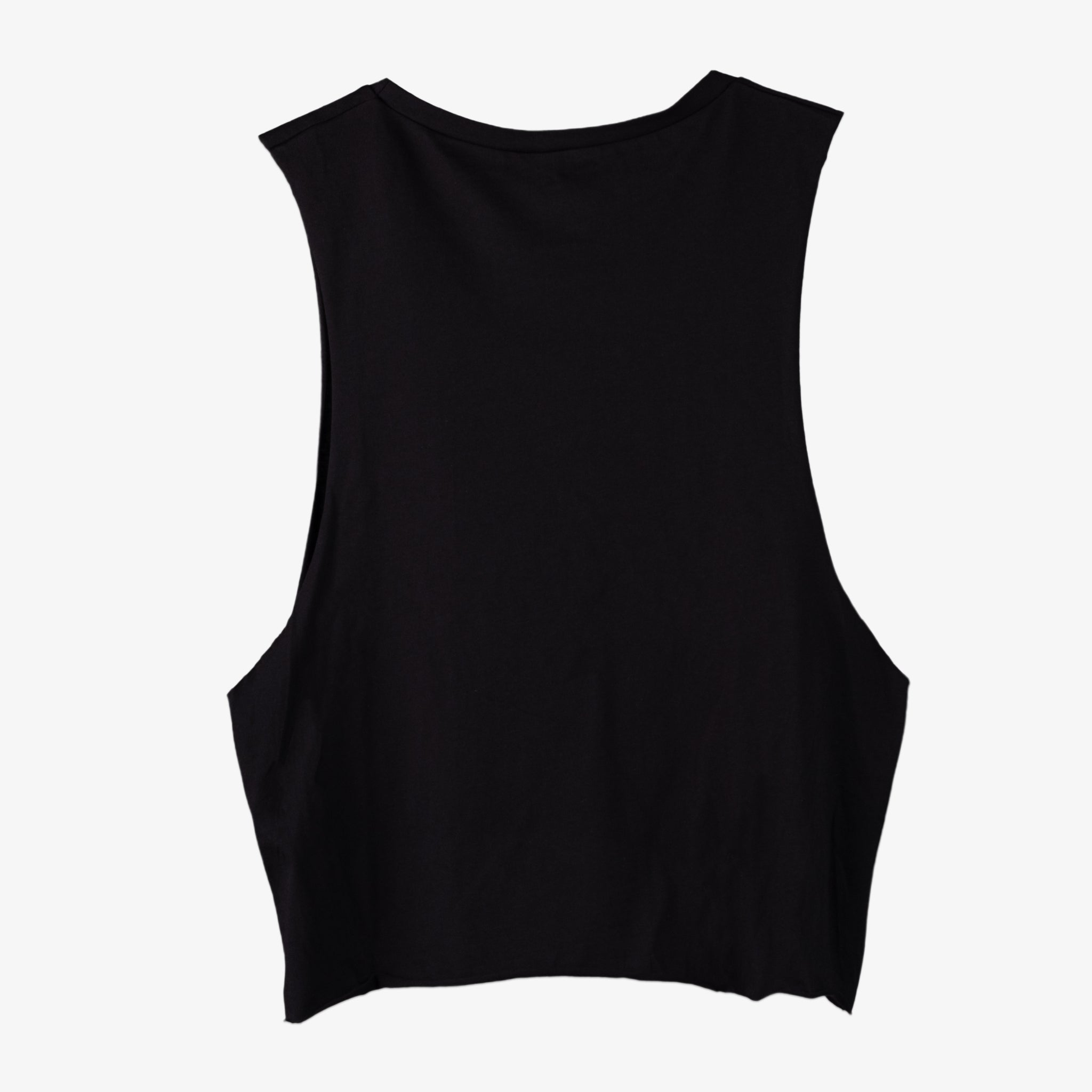 WOMENS NEON TANK