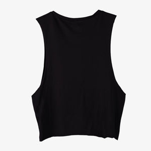 WOMENS NEON TANK