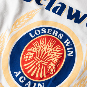 LOSERS LITE TEE